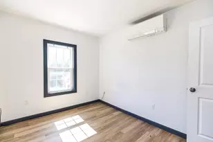 79 Main St, Peterborough, NH 03458 - Photo 11