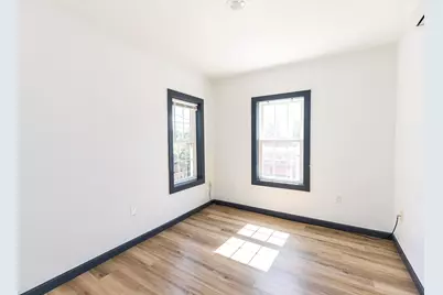 79 Main Street #B, Peterborough, NH 03458 - Photo 17