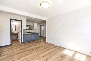 79 Main St, Peterborough, NH 03458 - Photo 7