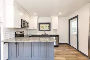 79 Main St, Peterborough, NH 03458 - Photo 5