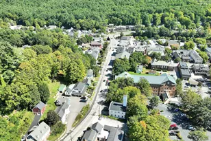 79 Main St, Peterborough, NH 03458 - Photo 13