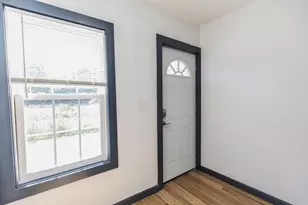79 Main St, Peterborough, NH 03458 - Photo 27