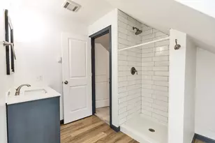 79 Main St, Peterborough, NH 03458 - Photo 21