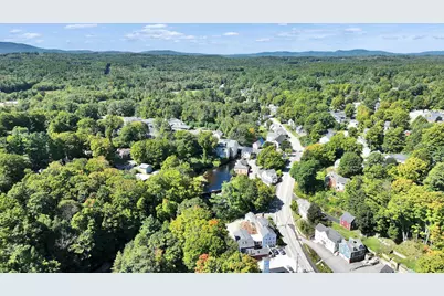 79 Main Street #B, Peterborough, NH 03458 - Photo 5