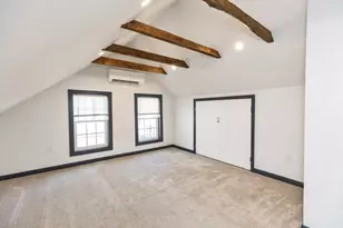 79 Main St, Peterborough, NH 03458 - Photo 19