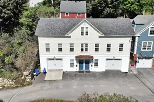 79 Main St, Peterborough, NH 03458 - Photo 1