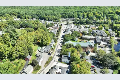 79 Main Street #B, Peterborough, NH 03458 - Photo 3