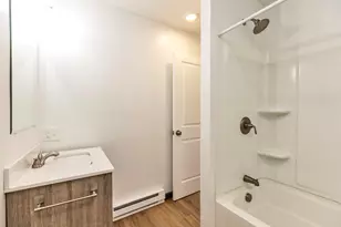 79 Main St, Peterborough, NH 03458 - Photo 9