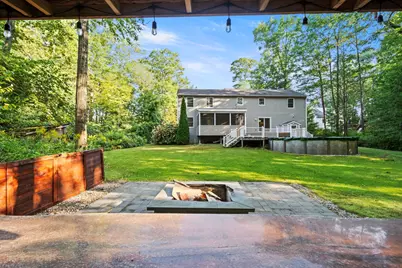4 Becky's Way, Seabrook, NH 03874 - Photo 51