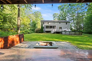 4 Becky&apos S Way, Seabrook, NH 03874 - Photo 51