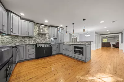 4 Becky's Way, Seabrook, NH 03874 - Photo 9