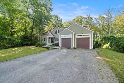 4 Becky's Way, Seabrook, NH 03874 - Photo 55