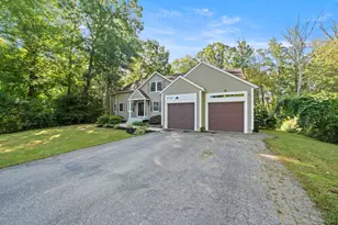 4 Becky&apos S Way, Seabrook, NH 03874 - Photo 55