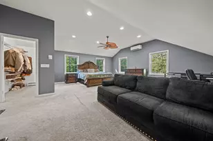 4 Becky&apos S Way, Seabrook, NH 03874 - Photo 31