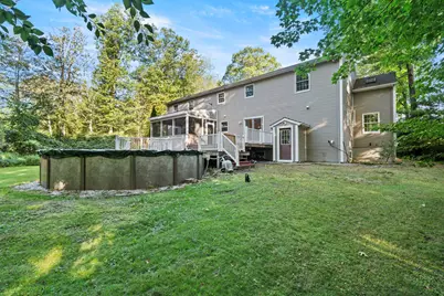 4 Becky's Way, Seabrook, NH 03874 - Photo 49
