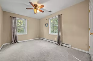 4 Becky&apos S Way, Seabrook, NH 03874 - Photo 33