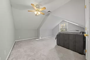 4 Becky&apos S Way, Seabrook, NH 03874 - Photo 37