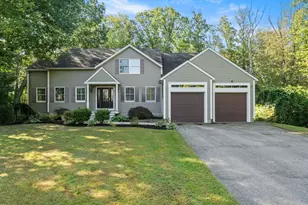 4 Becky&apos S Way, Seabrook, NH 03874 - Photo 1