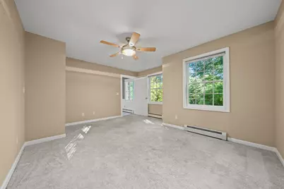 4 Becky's Way, Seabrook, NH 03874 - Photo 19