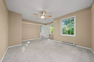 4 Becky&apos S Way, Seabrook, NH 03874 - Photo 19