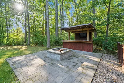4 Becky's Way, Seabrook, NH 03874 - Photo 47