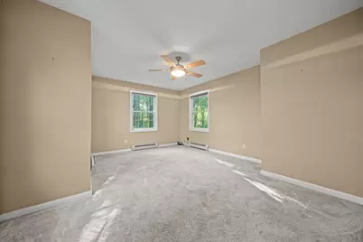 4 Becky's Way, Seabrook, NH 03874 - Photo 21