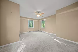 4 Becky&apos S Way, Seabrook, NH 03874 - Photo 21