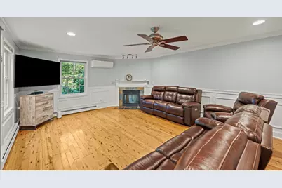4 Becky's Way, Seabrook, NH 03874 - Photo 17