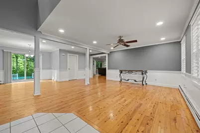 4 Becky's Way, Seabrook, NH 03874 - Photo 5