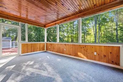 4 Becky's Way, Seabrook, NH 03874 - Photo 23