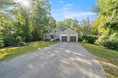 4 Becky's Way, Seabrook, NH 03874 - Photo 57