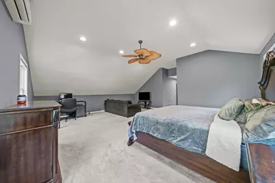 4 Becky's Way, Seabrook, NH 03874 - Photo 29