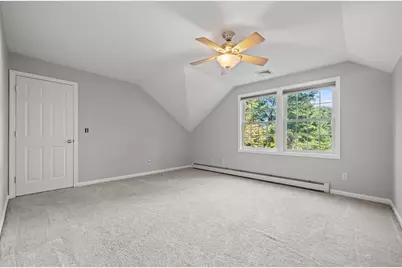 4 Becky's Way, Seabrook, NH 03874 - Photo 39