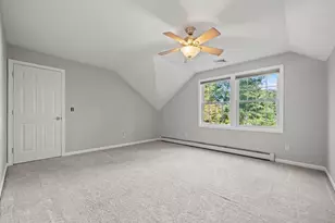 4 Becky&apos S Way, Seabrook, NH 03874 - Photo 39