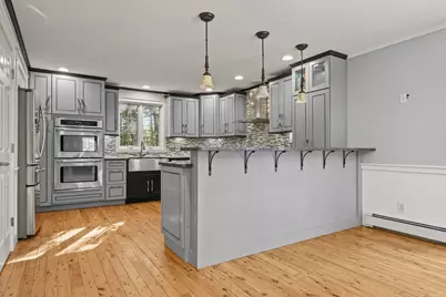 4 Becky's Way, Seabrook, NH 03874 - Photo 13