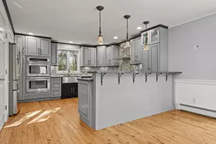 4 Becky&apos S Way, Seabrook, NH 03874 - Photo 13
