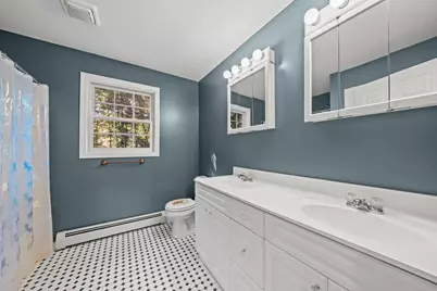 4 Becky's Way, Seabrook, NH 03874 - Photo 41