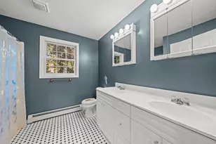 4 Becky&apos S Way, Seabrook, NH 03874 - Photo 41