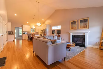 11 Toby Circle, Merrimack, NH 03054 - Photo 13