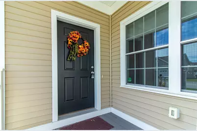 11 Toby Circle, Merrimack, NH 03054 - Photo 5