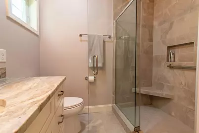 11 Toby Circle, Merrimack, NH 03054 - Photo 31