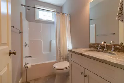 11 Toby Circle, Merrimack, NH 03054 - Photo 37