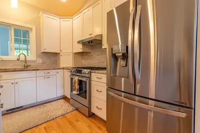 11 Toby Circle, Merrimack, NH 03054 - Photo 23