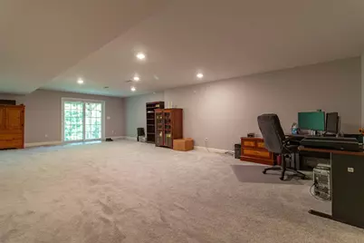 11 Toby Circle, Merrimack, NH 03054 - Photo 41