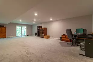 11 Toby Cir, Merrimack, NH 03054 - Photo 41