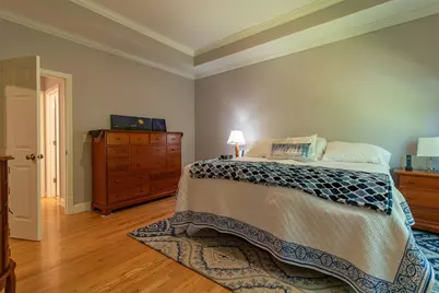 11 Toby Circle, Merrimack, NH 03054 - Photo 29