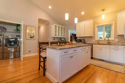 11 Toby Circle, Merrimack, NH 03054 - Photo 17