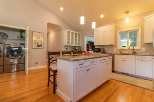 11 Toby Cir, Merrimack, NH 03054 - Photo 17