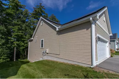 11 Toby Circle, Merrimack, NH 03054 - Photo 7