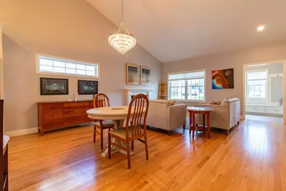 11 Toby Circle, Merrimack, NH 03054 - Photo 15